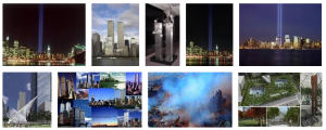 Bells of Ravenswood to note 9/11 anniversary