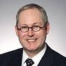 John Curry: Candidate for Republican Committeeman in 32
