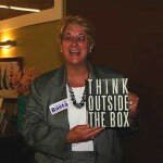 Paula Basta, 14th District candidate for State House